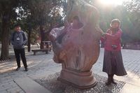 (Bonauli/detikTravel)