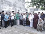 Kembangkan Wisata Religi, Pemkot Bangun Makam Ulama Besar Semarang