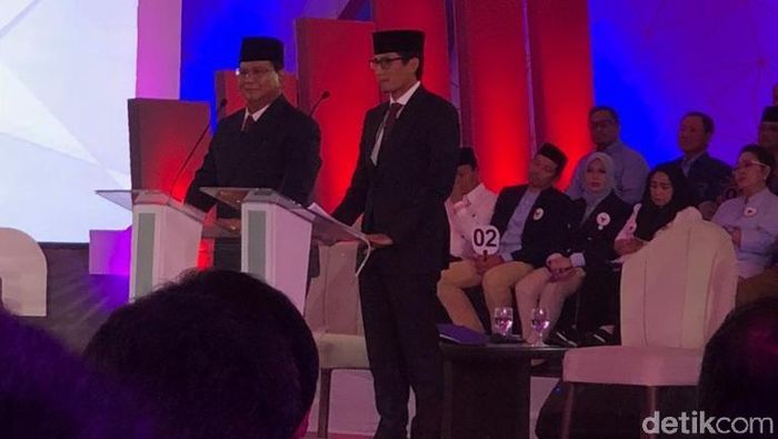 Foto: Iin Yumiyanti/detikcom Foto: Iin Yumiyanti/detikcom