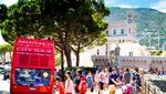 Foto: Monaco, Rumah Baru Fabregas yang Cantik