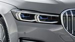 Mobil Jerman Calon Berpelat RI 1