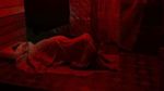 Foto: Melihat Pocong Sampai Kuntilanak di Malaysia