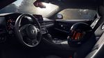 Keren Banget, Mobil Balap Toyota Supra