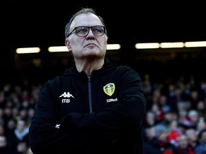 Marcelo Bielsa yang Hobi Memata-matai Tim Lawan