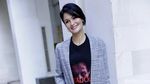 Rima Melati Adams, Si Hantu Cantik