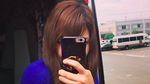 Rino Sasaki, Sopir Truk Cantik Asal Jepang