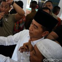 DetikNews - Berita hari ini di Indonesia dan Internasional