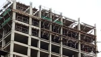 Dalam perjalanannya, program tersebut menuai pro dan kontra. Tak sedikit pihak yang mempertanyakan lambatnya pembangunan rumah DP Rp 0. Hal itu menimbulkan pertanyaan, apakah Gubernur DKI Jakarta Anies Baswedan serius memperhatikan program tersebut. Apalagi, sejak Anies menjabat Gubernur DKI Jakarta mulai 2017, rumah DP Rp 0 baru dibangun di satu lokasi. Hingga kini belum ada tanda-tanda akan dibangun di lokasi lain.