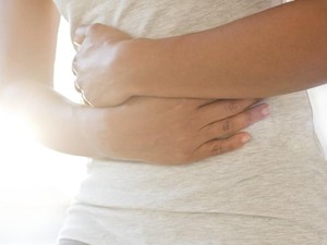 Gara-gara Pola Makan Tak Sehat, 2.000 Batu Empedu Bersarang di Perut Wanita Ini