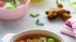 Slurrpp! 8 Wedang Nikmat Ini Siap Hangatkan Perut
