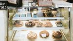 Kafe Organic di Bali Masuk Dalam Daftar Kafe Paling Instagrammable di Dunia