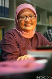 Sentimen di Twitter Pasca-Debat, Jokowi Atau Prabowo yang Lebih Positif?