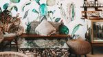Kafe Organic di Bali Masuk Dalam Daftar Kafe Paling Instagrammable di Dunia