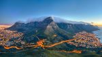 Foto: Indonesia & 9 Negara Paling Instagramable