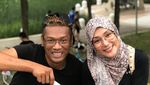 Eksis di Instagram, Ini Momen Kulineran Seru ala Erra Fazira