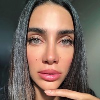 Foto: Instagram @jessicakahawaty