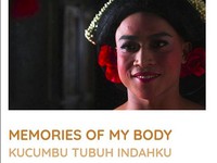 Kontroversi Kucumbu Tubuh Indahku Belum Usai