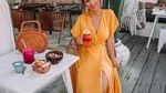 Kafe Organic di Bali Masuk Dalam Daftar Kafe Paling Instagrammable di Dunia