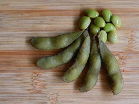 5 Jenis Menu Sarapan Agar Tidak Cepat Kembali Lapar