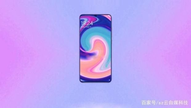 Beredar Bocoran Wujud Xiaomi Mi 9, Seperti Apa?