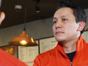 PKPI Sebut Reshuffle Perlu Dilakukan Pada Menteri yang Terbelit Hukum