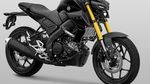 Yamaha MT-15 Resmi Meluncur di Indonesia