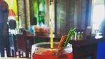 Slurrpp! 8 Wedang Nikmat Ini Siap Hangatkan Perut