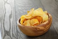 Coca-Cola sampai Hot Cheetos, Makanan yang Tercipta sebab Ketidaksengajaan