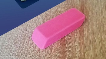 Atau bisa mengunjungi akun Instagramnya di sini. Foto: Eric Geusz