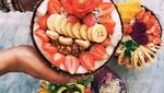 Kafe Organic di Bali Masuk Dalam Daftar Kafe Paling Instagrammable di Dunia
