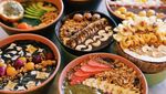 Kafe Organic di Bali Masuk Dalam Daftar Kafe Paling Instagrammable di Dunia
