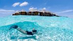 Foto: Indonesia & 9 Negara Paling Instagramable