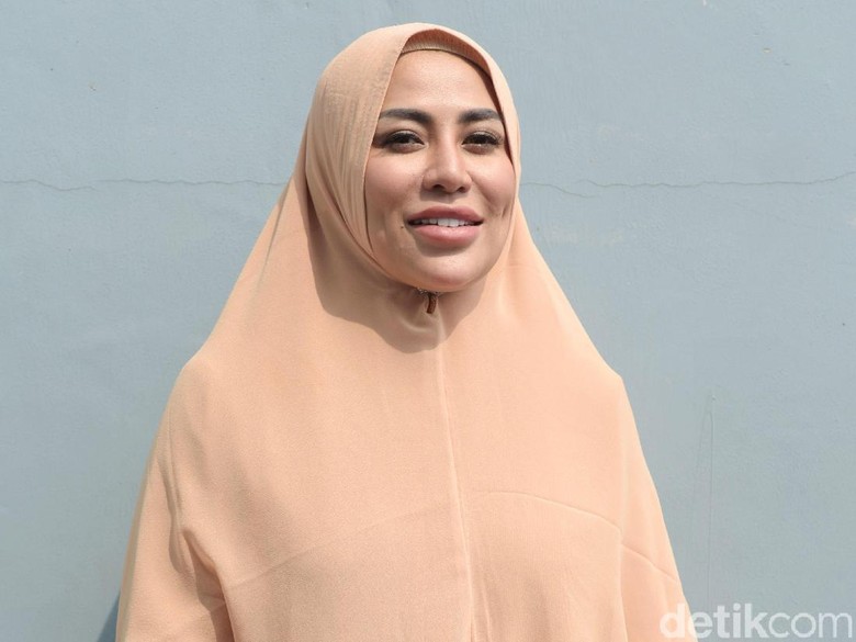 Foto: Noel/detikFoto Foto: Noel/detikFoto