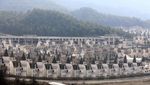 Ini Kampung Disney Rp 2,9 T yang Bikin Pengembang Terlilit Utang