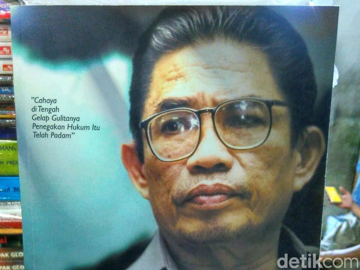 Lesbian porno fisting BDSM