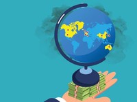 Orang-orang Terkaya di Dunia yang Jumlah Hartanya Mencengangkan