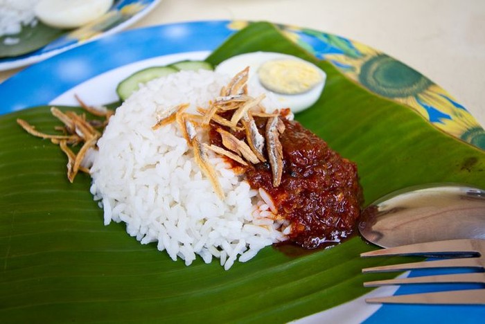 Foto: iStock Foto: iStock