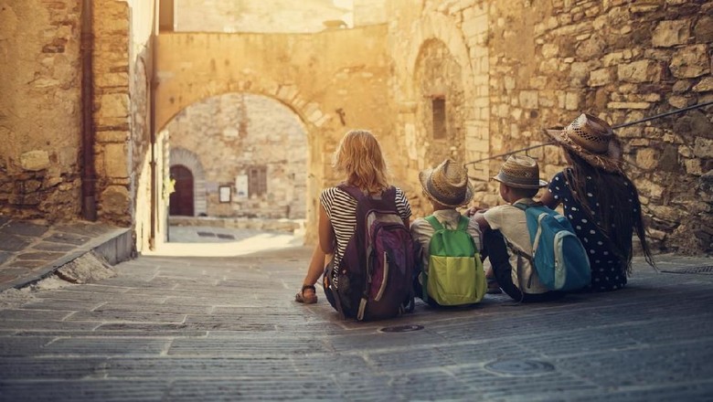Foto: Istock Foto: Istock