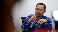 Komisi Nasional (Komnas) HAM memberikan catatan kritisnya terkait hasil evaluasi debat perdana Pilpres 2019 pada Kamis (17/1/2019) kemarin.