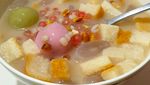Slurrpp! 8 Wedang Nikmat Ini Siap Hangatkan Perut
