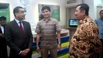 BPJS TK Siap Lindungi Pekerja Migran