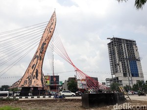 20 Tempat Wisata di Solo yang Wajib Didatangi Saat Mudik