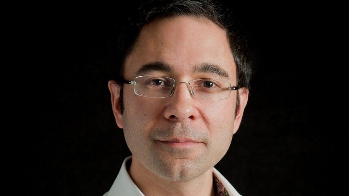 Sebut Nama Korban Kekerasan Seks dalam Berita, Wartawan BBC Diadili