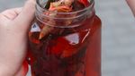 Slurrpp! 8 Wedang Nikmat Ini Siap Hangatkan Perut