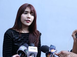 Masuk Daftar Prostitusi Online, Baby Shu akan Datangi Polda Jatim