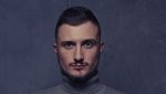 Foto: Liburan ala Hafiz Tampan Amerika, Fatih Seferagic