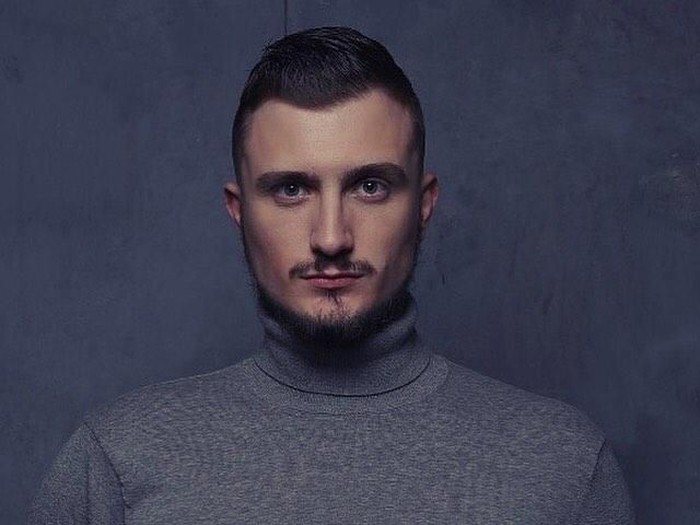 liburan Fatih Seferagic