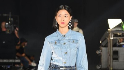 8 Model Jeans yang Akan Jadi Tren Besar di 2019