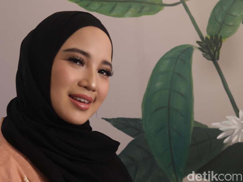 Foto: Billy/detikHOT Foto: Billy/detikHOT