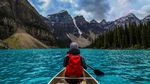 Foto: Indonesia & 9 Negara Paling Instagramable